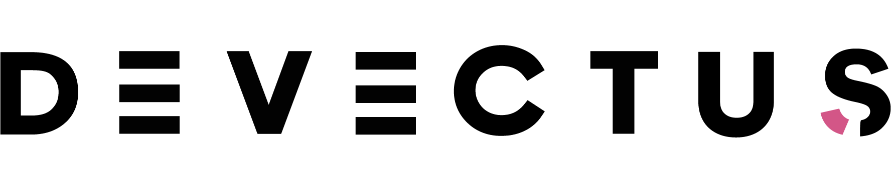 DEVECTUS