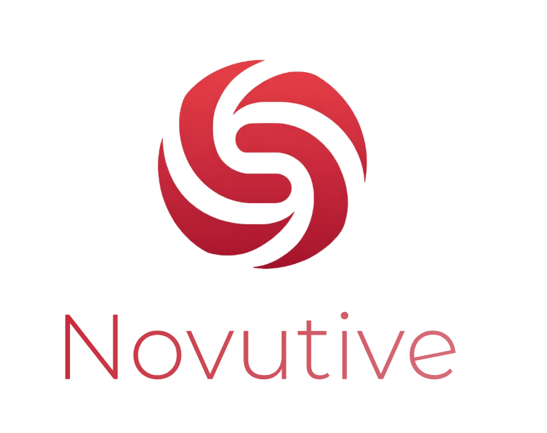 Novutive